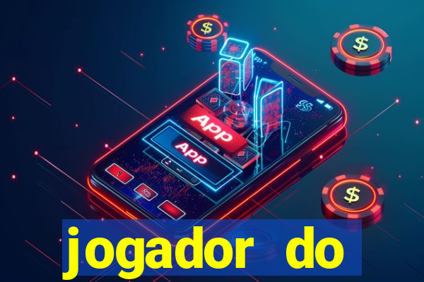 jogador do corinthians assume ser gay